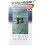 To the Edge of the Sea: Memoirs of a Crofter's Child