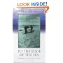 To the Edge of the Sea: Memoirs of a Crofter's Child