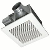 Panasonic WhisperCeiling Bathroom Fan FV-08VQ5
