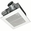 Panasonic FV-11VQ5 WhisperCeiling 110 CFM Ceiling Mounted Fan