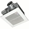 Panasonic FV-11VQ5 WhisperCeiling 110 CFM Ceiling Mounted Fan