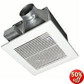 This item last updated: Nov 08, 2010