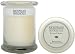 Archipelago Botanicals Candle Collection in Glass Jar - 60 Hour Burning Time Savannah