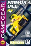 Formula One
