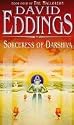 Sorceress of Darshiva (Malloreon)