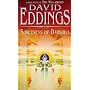 Sorceress of Darshiva (Malloreon)
