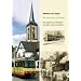 Die Karlsruher Lokalbahn: Vom Lobberle zur Stadtbahn - von Sp�ck nach Durmersheim