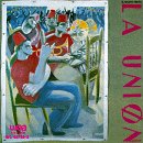 La Union -  El Maldito Viento