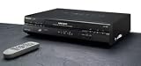 PANASONIC AG1350 Professional VHS VCR