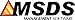 MSDS Management Software