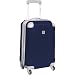 Beverly Hills Country Club Malibu 21 in. Hardside Spinner Carry On