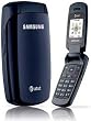 At&t Samsung Sgh-a137