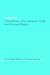 Companies, International Trade and Human Rights (Cambridge Studies in Corporate Law)