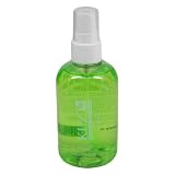 Kuz Growth Regenerator Lotion 4oz