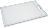 Progressive International PCB-1812 17.5" X 11.25" Cutting Board
