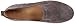 Franco Sarto Women's Inis Ballet Flat