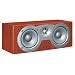 Infinity BETA C250 CH Two-Way Center Channel Speaker, Cherry Finish