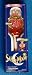 Search : Sailor Moon Wand - Rini's Moon Stick