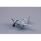 1/72 YaK-3 �����V�A 1944 (�����i)