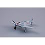 Easy Model 37230 - Yak-3 East Russia 1944