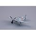 1/72 YaK-3 �����V�A 1944 (�����i)