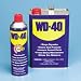 WD-40 16 Ounce Aerosol Can *SHIP GROUND ONLY* ORM-D