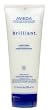 Aveda Brilliant Conditioner 6.7 Ounces
