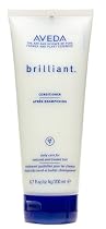 Aveda Brilliant Conditioner 6.7 Ounces
