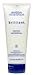 Aveda Brilliant Conditioner 6.7 Ounces