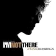 I'm Not There