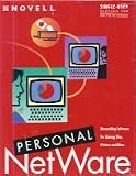 Novell Personal NetWare 1 User