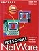 Novell Personal NetWare 1 User