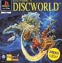 Discworld (PS)