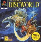 Childrens Toyshop  Video Games : Discworld (PS)