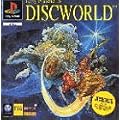 Discworld