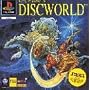 Discworld (PS)