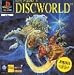 Discworld