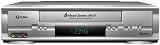 Funai 29B-750 NICAM VCR