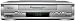 Funai 29B-750 NICAM VCR  from Funai