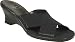 Life Stride Women's Feature Sandals Image