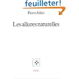 Détails sur le produit
