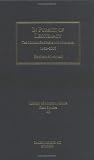 More details of book titled: In Pursuit of Legitimacy: The Muslim Brothers and Mubarak, 1982-2000 (Library of Modern Middle East Studies)
