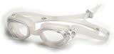 FINIS Five-O-Aviator Goggles
