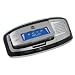 Dual Btv30 Universal Portable Bluetooth Speakerphone Dual Btv30 Universal Portable Bluetooth Speakerphone