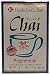 Chai-Peppermint Herbal - 18 - Bag