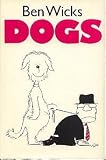 Dogs thumbnail