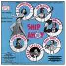 Ship Ahoy/Las Vegas Nights