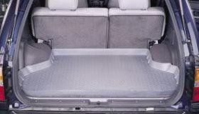 Husky Liner Cargo Liner for 2001 - 2005 Chrysler PT Cruiser