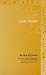 Celan Studies (Meridian: Crossing Aesthetics)