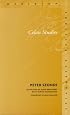 Celan Studies (Meridian: Crossing Aesthetics)